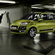 Citroën C3 Picasso 1.6 VTi VTR+