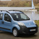 Citroën Nemo Combi 1.4HDi