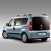 Doblò Combi 1.3 JTD Multij. Active Family