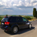 Fiat Freemont 2.0 JTD Multijet