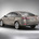 Audi A6 Avant 2.7 TDI vs BMW X5 3.5d vs Nissan Murano 2.5 TDI Tekna Sport Automatic vs Ford Mondeo 2.2TDCi Titanium S