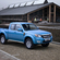 Ford Ranger 2.5 TDCi 4x4 Thunder Super Cab