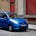 Lancia Ypsilon 1.2 8v Oro vs Ford Ka 1.2i Titanium X vs Suzuki Swift 1.2 VVT GA vs Hyundai i10 1.25 D-CVVT Style