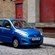 Hyundai i10 1.25 D-CVVT Style