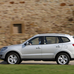 Santa Fe 2.2 CRDi Comfort 4WD