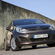 Kia Rio 1.1 CRDi ISG Spirit