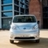 Nissan e-NV200 Combi Basic