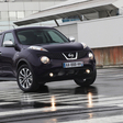 Juke 1.6 4x2 Shiro CVT