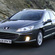 Peugeot 407 SW 3.0