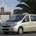 Lancia Phedra 2.0 JTD 16v 136cv Platino vs Peugeot Expert Tepee Voyage L1 2.0 HDi 120 vs Nissan Primastar Combi 9 L2 H1 2.0 dCi Premium vs Citroën Grand C4 Picasso 2.0HDi Exclusive