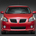 Chevrolet Malibu LT2 vs Pontiac Vibe GT vs Subaru Forester 2.5X Limited vs Toyota Corolla XRS Automatic