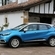 Renault Captur Energy dCi ECO2 EDC Helly Hansen