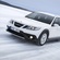 Saab 9-3X 2.0T XWD Automatic