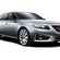 Saab Saab 9-5 SportCombi