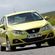 Seat Ibiza 1.4 16v 85 Sport