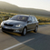 Skoda Octavia 1.2 TSI Ambition