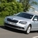 Skoda Superb 1.6 TDI GreenLine Elegance