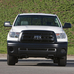 Toyota Tundra Grade 4.6L Long Bed vs Toyota Tundra Grade 4.6L vs Toyota Tundra Limited 4.6L vs BMW M3