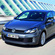 Volkswagen Golf 1.6 TDI BlueM Tech Match