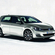 Volkswagen Golf 1.6 TDI Confortline DSG