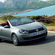 Volkswagen Golf Cabriolet 1.6 TDI BlueMotion Technology Trendline