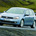 Seat Ibiza 1.4i 16v vs Volkswagen Golf VI 1.4I TSI Trendline DSG vs Citroën C3 Picasso 1.4 VTi Attraction vs Hyundai i20 1.4 Comfort