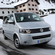 Volkswagen Multivan 2.0 TDI Comfortline 4Motion