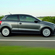 Volkswagen Polo 1.2I Match