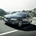 BMW 330d xDrive vs Audi Q7 3.0 TDI tiptronic vs Volvo S80 D5 R-Design vs Renault Megane III Coupé 2.0 dCi FAP Dynamique S