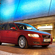 Volvo V50 1.6 D2 SE 