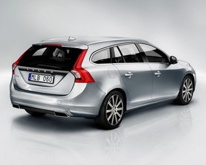 V60 D4 Kinetic