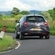 Alfa Romeo MiTo 1.4 TB 16V MultiAir