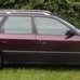 100 2.8 V6 Avant Automatic