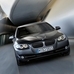 BMW 535d Automatic vs BMW 550i xDrive Gran Turismo