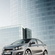 Chevrolet Aveo 1.4 LTZ