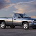 Toyota Tundra Grade 4.6L Long Bed vs Toyota Tundra Grade 5.7L Long Bed vs Chevrolet Silverado 1500 Regular Cab 2WD LT1 Standard Box vs Suzuki Extended Cab Sport V6 4X2