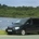 Mercedes-Benz Vito Combi Compact 109CDI/32 9L. vs Peugeot Boxer Combi 330 L1H1 2.2 HDi 100 vs Chrysler Voyager 2.5 CRD vs Kia Carnival 2.2 CRDi EX Aut.