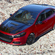 Dodge Dart 1.4 Aero DDCT