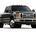 F-Series Super Duty F-350 172-in. WB Cabelas Styleside SRW Crew Cab 4x4