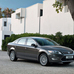 Mondeo 1.6TDCi S/S Trend