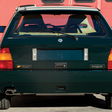 Lancia Delta HF Integrale 16v Evoluzione