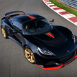 Exige LF1