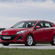 Mazda 3 1.6 CD Prime-Line