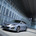 Mercedes-Benz B 180 BlueEfficiency vs Skoda Yeti 1.8 TSI Active 4x4 vs Mazda 6 SW MZR 1.8 Confort vs Mercedes-Benz C 200 BlueEFFICIENCY Saloon Automatic