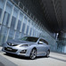 Chevrolet Cruze 1.6 LS vs Lancia Delta 1.8 TurboJet Oro Auto vs Nissan Juke 1.6i vs Mazda 6 SW MZR 1.8 Confort