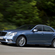 Mercedes-Benz E 350 CDI BlueEfficiency Elegance 4Matic