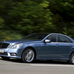 E 350 CDI BlueEfficiency Elegance 4Matic