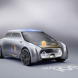 Mini Vision Next 100