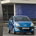 smart fortwo vs Nissan Pixo 1.0 Acenta A/T vs Chevrolet Spark 1.0 L vs Toyota Yaris 1.0 VVT-i