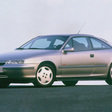 Calibra 2.0i